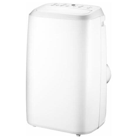 Climatiseur professionnel 14 000 BTU (4,1 kW) en location